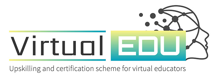 VirtualEdu